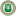 tmc.ac.in