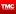 tmc.com.py