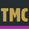 tmc.jetzt