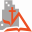 tmc.org.sg