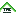 tmcautomatizacion.com
