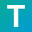 tmcc.com.cn