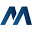 tmcc.com