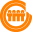 tmcc.org.hk