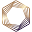 tmcc.ro