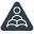 tmccentral.org