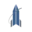 tmccorp.com