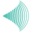 tmcdesign.com