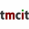 tmcit.net