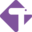 tmcs.co.uk