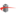 tmdlpm.ca