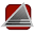 tme-inc.com