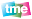 tme.co.uk