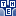 tme.com.pl