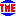 tme.com.vn