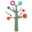 tme.org.uk