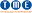 tmelectronics.co.uk