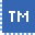tmelectronics.ru