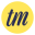 tmelo.com