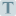 tmemagazine.com