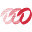 tmesa.com