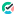 tmetric.com