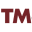 tmetrix.com