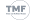 tmf.agency