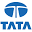 tmf.co.in