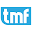 tmf.com.mx