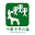 tmf.jp