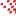 tmf.org.tr