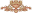 tmf.ro