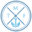tmfattorneys.com
