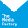 tmfsolutions.co.uk