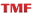 tmftoursandtravel.com