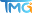 tmg-clothing.com