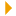 tmg-consulting.de