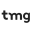 tmg.co.uk