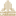 tmg.com.eg