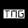 tmg.com.pt