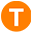 tmg.nz