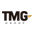tmg.pt