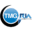 tmgconsulting.com