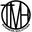tmh.business