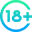 tmh.io