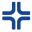 tmh.org