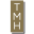 tmhbusinesscoaching.com