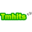 tmhits.com