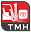 tmhnc.com
